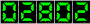 Hit Counter
